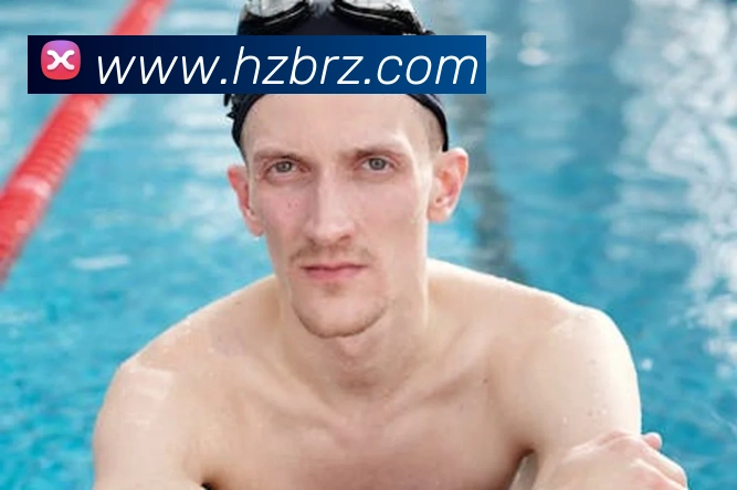 App Interface Preview